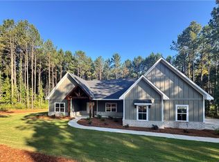 83 Lee Road 334, Salem, AL 36874