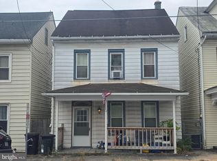 426 Jonestown Rd, Jonestown, PA 17038