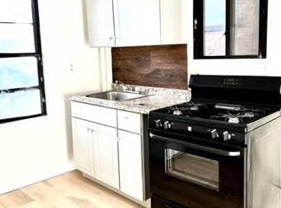 5 Academy Ave #2, Middletown, NY 10940