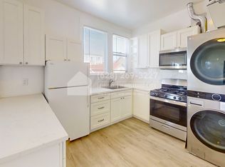 320 E 15th St #3, Oakland, CA 94606