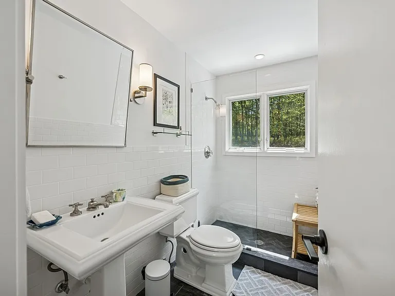 2 Wigwam View Ln — Photo 14