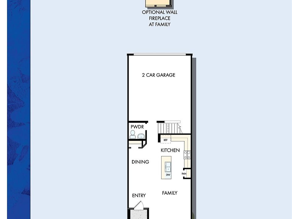 2nd image of 6990 NW Treat St #Hs363