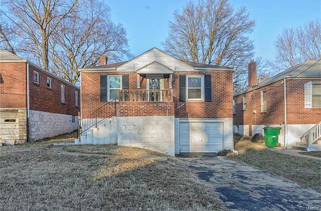 1st image of 7135 Garesche Ave