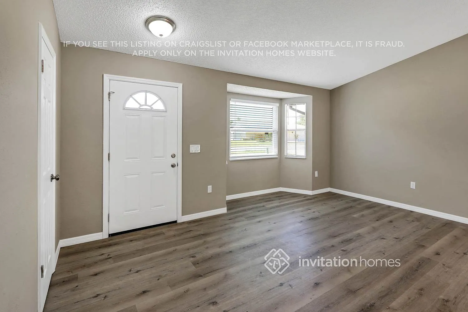 7720 Deer Foot Dr New Port Richey, FL 34653 — Photo 3