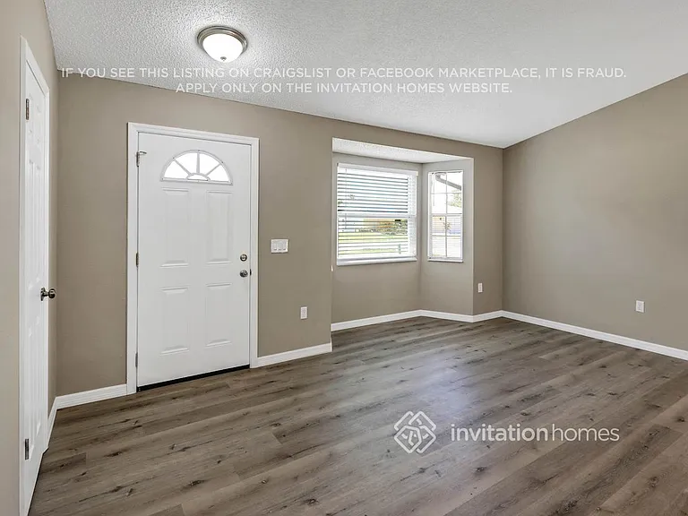 7720 Deer Foot Dr — Photo 3