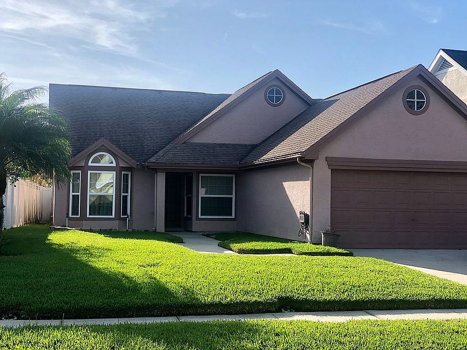 1st image of 4408 Golf Club Ln