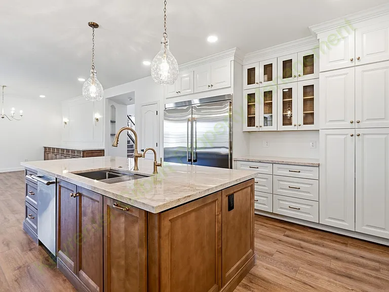 3829 E Packard Dr — Photo 25
