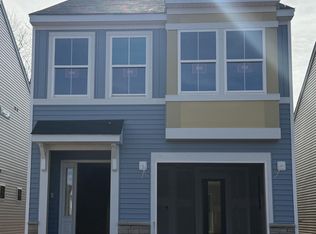 316 Tartan Rd, Hopkins, SC 29209