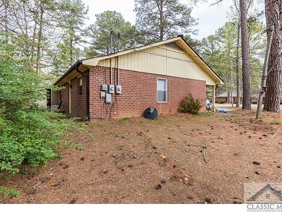 4th image of 105/107 Bristlecone Ct