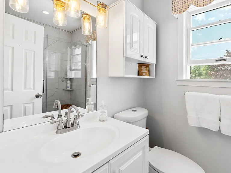 42 Farmstead Ln — Photo 6