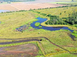 38005 Cypress Point Rd, Gueydan, LA 70542