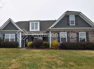 251 Bushney Loop, Mooresville, NC 28115