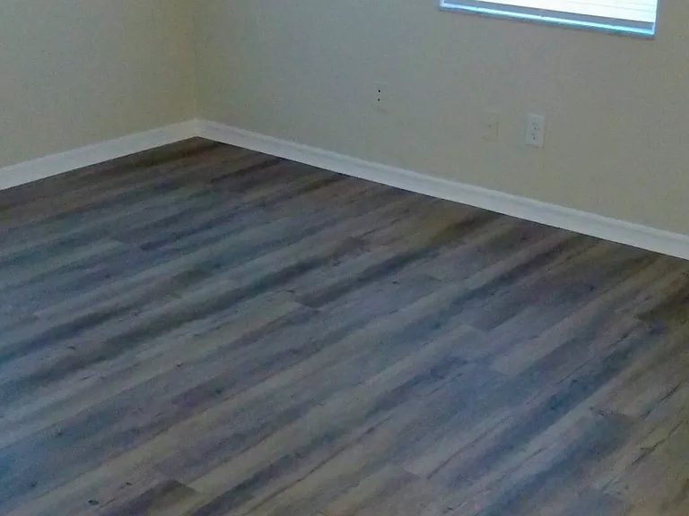 412 Euclid Ave #A — Photo 7