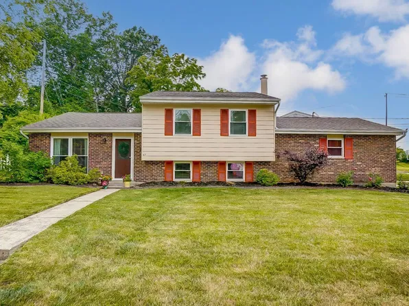 47 Lenore Dr, Cincinnati, OH 45215