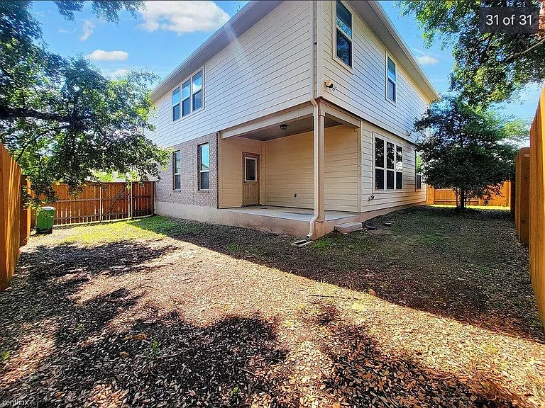 9006 Gage Dr — Photo 19