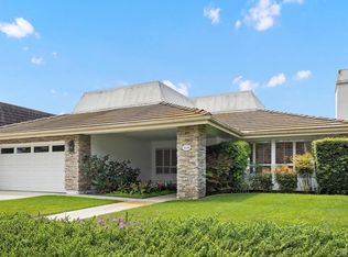 16105 Via Madera Circa E, Rancho Santa Fe, CA 92091