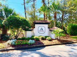 130 Mariners Wk, Brunswick, GA 31523