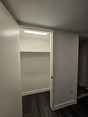 Rented by Realty Executives Today | media 8