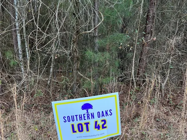 110-112 Hickory Forest Dr, Anderson, SC 29626