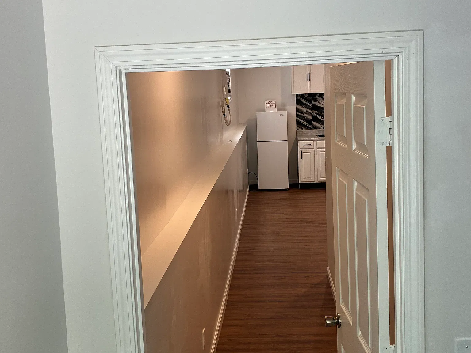 8833 Pleasant Garden Ln — Photo 2