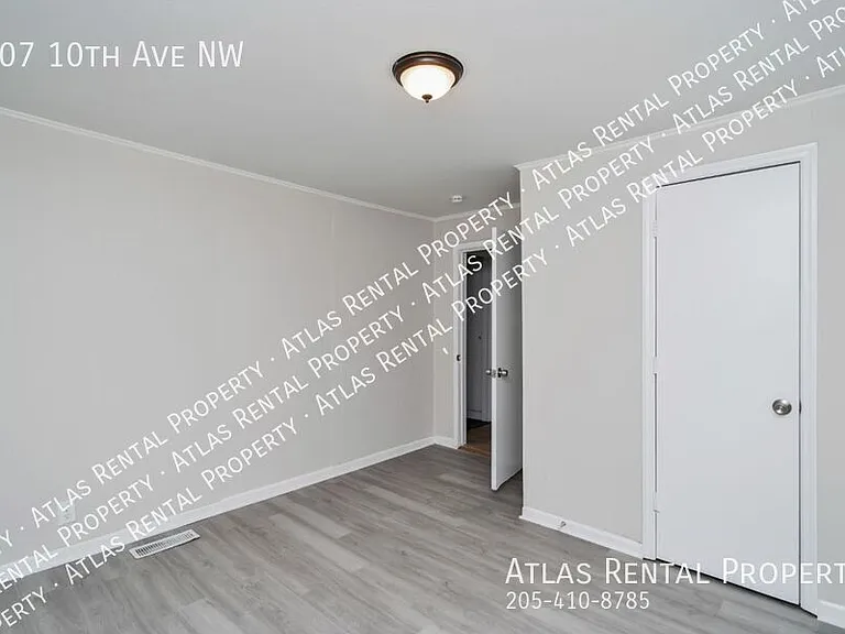 507 10th Ave NW — Photo 9