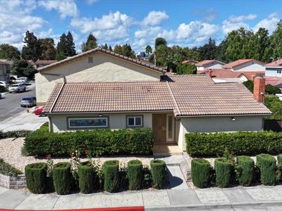 1503 Willowhaven Ct, San Jose, CA, 95126