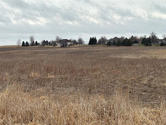 5th image of 0 Larsen Road