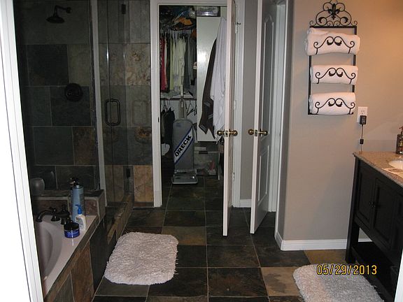 5th image of 5114 Baywood Dr