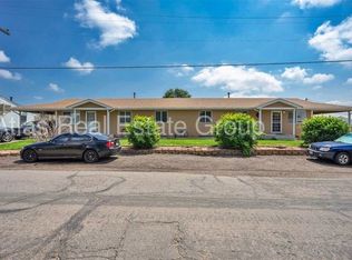 6540 Clay St APT A, Denver, CO 80221