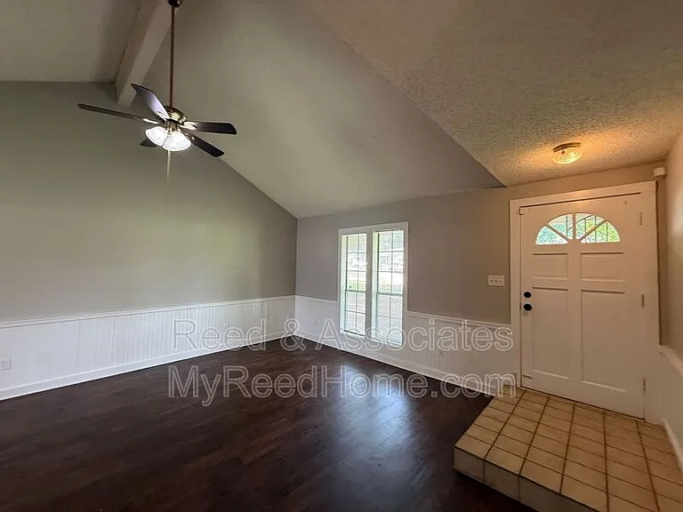 6556 Birch Hollow Dr — Photo 10