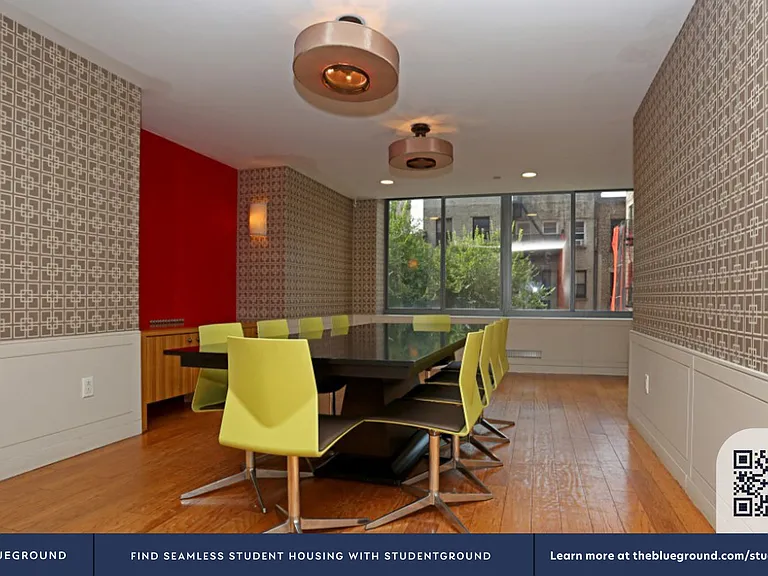 222 E 34th St #2224 — Photo 23