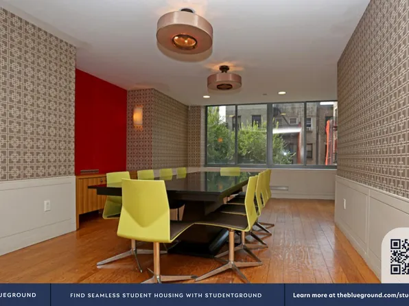 222 East 34th Street image 28 of 33