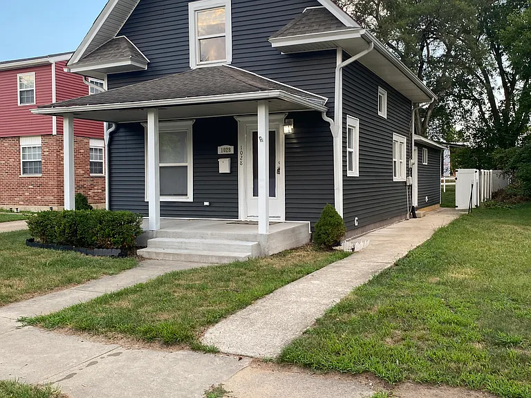 1028 N Lawrence St — Photo 3