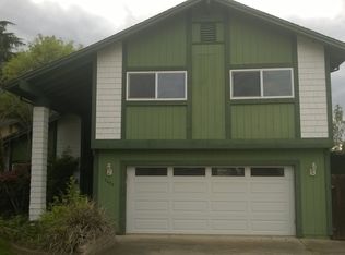 7409 Knudsen Way, Citrus Heights, CA