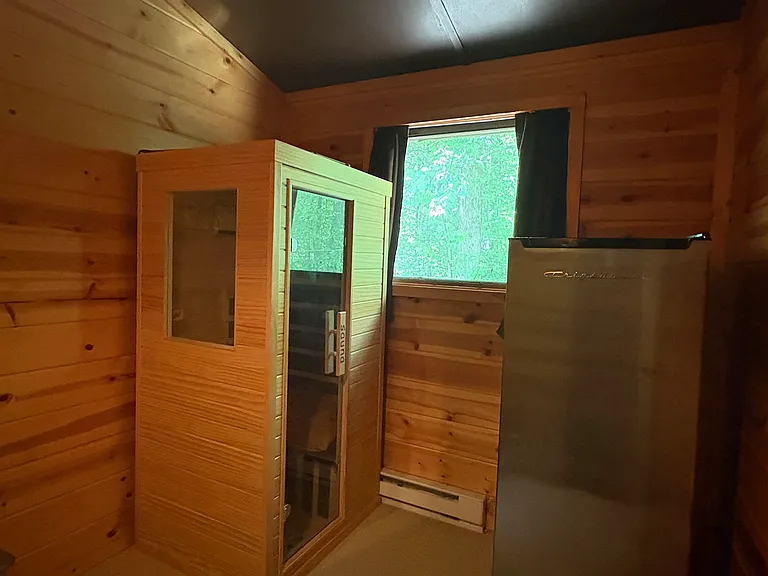 79 Spruce Peak Rd #1 — Photo 6