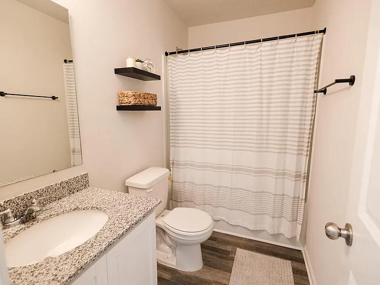 115 Palmetto Breeze Cir — Photo 13