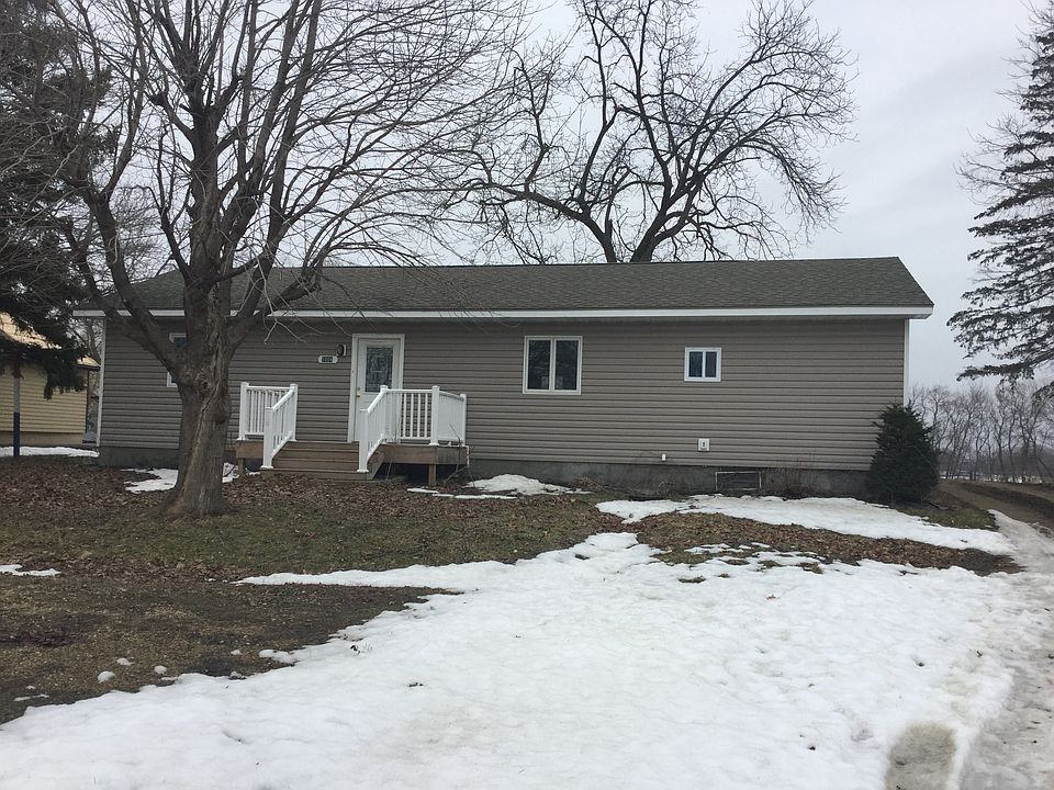 1st image of 1004 Cato Dr