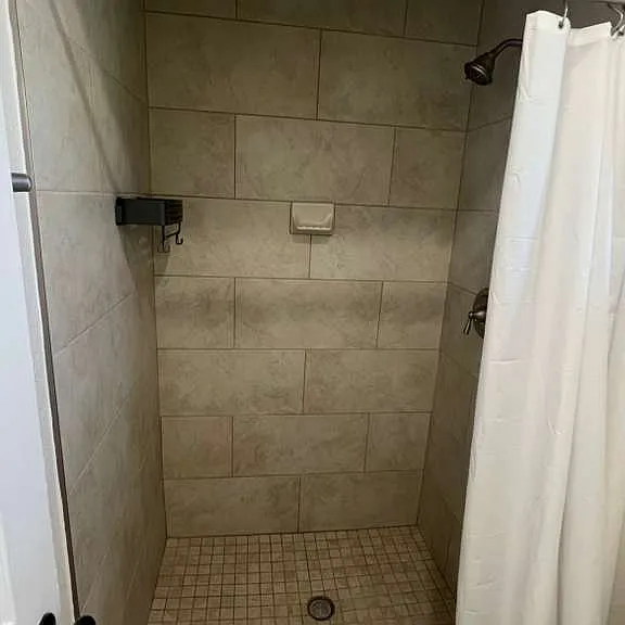 628 El Parque Dr — Photo 11