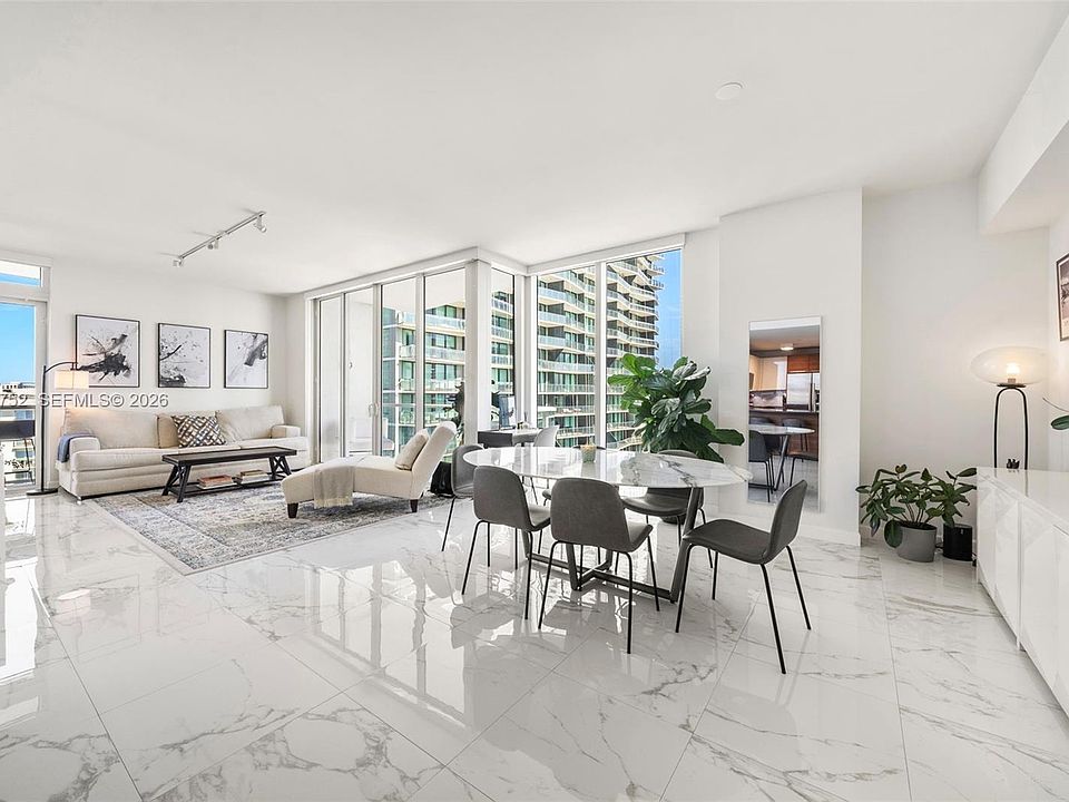 1st image of 601 NE 27th St APT 1001