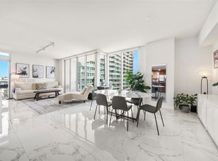 601 NE 27th St APT 1001, Miami, FL 33137