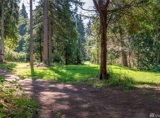 29050 Scenic Dr NE, Poulsbo, WA 98370