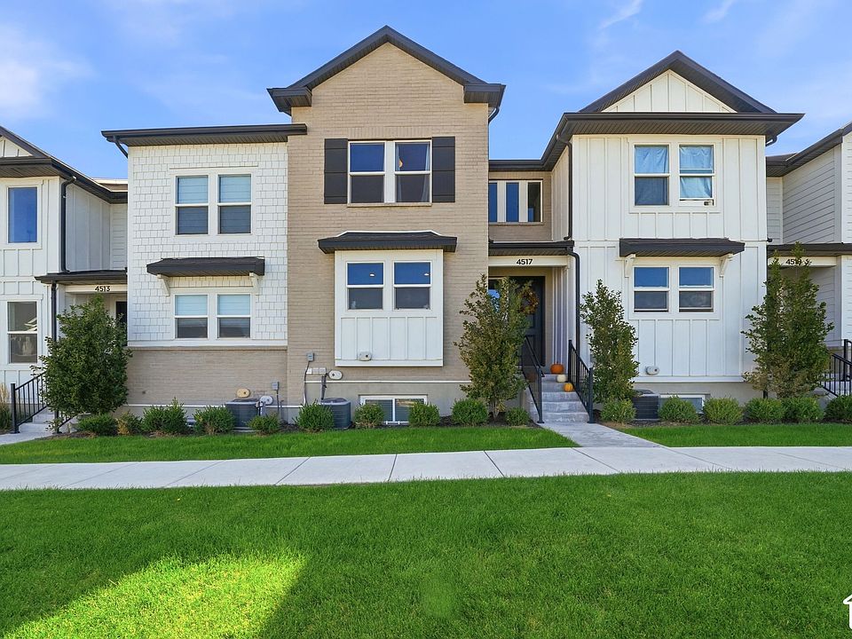 1st image of 4517 W Ruple Ridge Ln