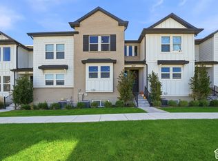 4517 W Ruple Ridge Ln, Herriman, UT 84096