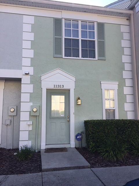 1st image of 11313 Grandville Dr