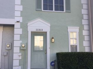 11313 Grandville Dr, Temple Terrace, FL 33617