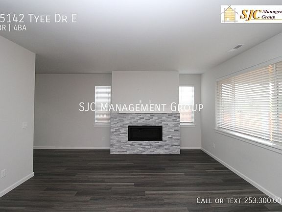 3rd image of 15142 Tyee Dr E