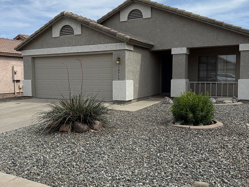 1st image of 12715 W Sharon Dr