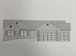 443 Blue Spruce Dr, Poplar Grove, IL 61065