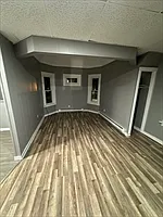 8 Holman Street - 3 — Photo 4