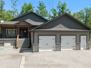 4006 County Road 36, Trent Lakes, ON K0L1J0